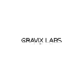 Gravix Labs